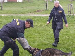 beseda s policii54